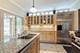 1104 Chestnut, Deerfield, IL 60015