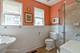 1104 Chestnut, Deerfield, IL 60015