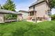 1104 Chestnut, Deerfield, IL 60015