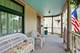 1104 Chestnut, Deerfield, IL 60015