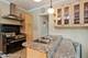 1104 Chestnut, Deerfield, IL 60015
