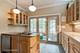 1104 Chestnut, Deerfield, IL 60015