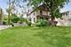 1104 Chestnut, Deerfield, IL 60015