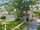 1104 Chestnut, Deerfield, IL 60015