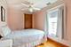 1104 Chestnut, Deerfield, IL 60015