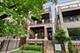 1230 W Melrose Unit 1, Chicago, IL 60657