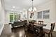 1230 W Melrose Unit 1, Chicago, IL 60657