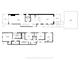 1230 W Melrose Unit 1, Chicago, IL 60657