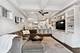 1230 W Melrose Unit 1, Chicago, IL 60657