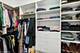 1230 W Melrose Unit 1, Chicago, IL 60657