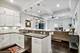 1230 W Melrose Unit 1, Chicago, IL 60657