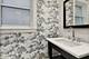 1230 W Melrose Unit 1, Chicago, IL 60657