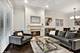 1230 W Melrose Unit 1, Chicago, IL 60657