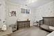 1230 W Melrose Unit 1, Chicago, IL 60657