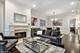 1230 W Melrose Unit 1, Chicago, IL 60657
