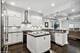 1230 W Melrose Unit 1, Chicago, IL 60657