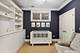 1230 W Melrose Unit 1, Chicago, IL 60657