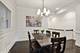 1230 W Melrose Unit 1, Chicago, IL 60657