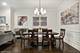 1230 W Melrose Unit 1, Chicago, IL 60657