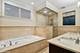 1230 W Melrose Unit 1, Chicago, IL 60657