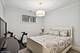 1230 W Melrose Unit 1, Chicago, IL 60657