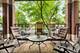 1230 W Melrose Unit 1, Chicago, IL 60657