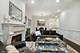 1230 W Melrose Unit 1, Chicago, IL 60657