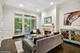 1230 W Melrose Unit 1, Chicago, IL 60657
