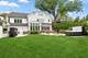 808 Greenwood, Wilmette, IL 60091