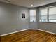 3017 W George Unit B, Chicago, IL 60618