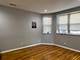 3017 W George Unit B, Chicago, IL 60618