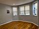 3017 W George Unit B, Chicago, IL 60618