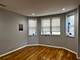 3017 W George Unit B, Chicago, IL 60618