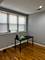 3017 W George Unit B, Chicago, IL 60618