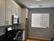 3017 W George Unit B, Chicago, IL 60618