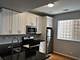 3017 W George Unit B, Chicago, IL 60618