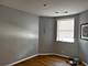 3017 W George Unit B, Chicago, IL 60618