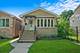 8036 S Brandon, Chicago, IL 60617