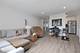 640 Perrie Unit 302, Elk Grove Village, IL 60007