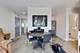 640 Perrie Unit 302, Elk Grove Village, IL 60007