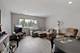 640 Perrie Unit 302, Elk Grove Village, IL 60007