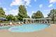 640 Perrie Unit 302, Elk Grove Village, IL 60007