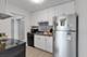 640 Perrie Unit 302, Elk Grove Village, IL 60007