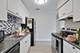 640 Perrie Unit 302, Elk Grove Village, IL 60007