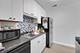 640 Perrie Unit 302, Elk Grove Village, IL 60007