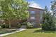 640 Perrie Unit 302, Elk Grove Village, IL 60007