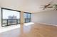 4343 N Clarendon Unit 1612, Chicago, IL 60613