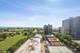 4343 N Clarendon Unit 1612, Chicago, IL 60613