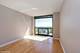 4343 N Clarendon Unit 1612, Chicago, IL 60613