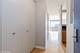 4343 N Clarendon Unit 1612, Chicago, IL 60613